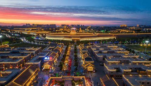 石家庄爆料事件视频最新,视频揭露惊人真相，网友热议不断