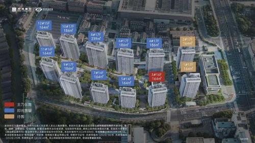 苏州园区最新爆料,揭秘未来城市生活新篇章