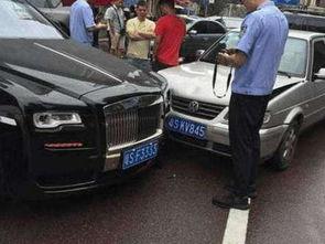 东莞卖车爆料事件视频最新,揭露汽车销售行业潜规则