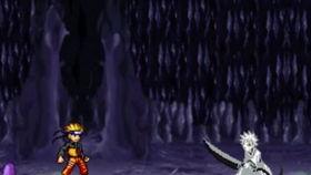 九喇叭鸣人最新爆料